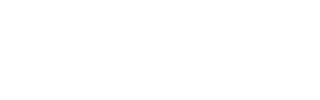 Angel Bensonss Gate Logo
